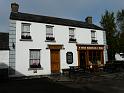 Bunratty- 116